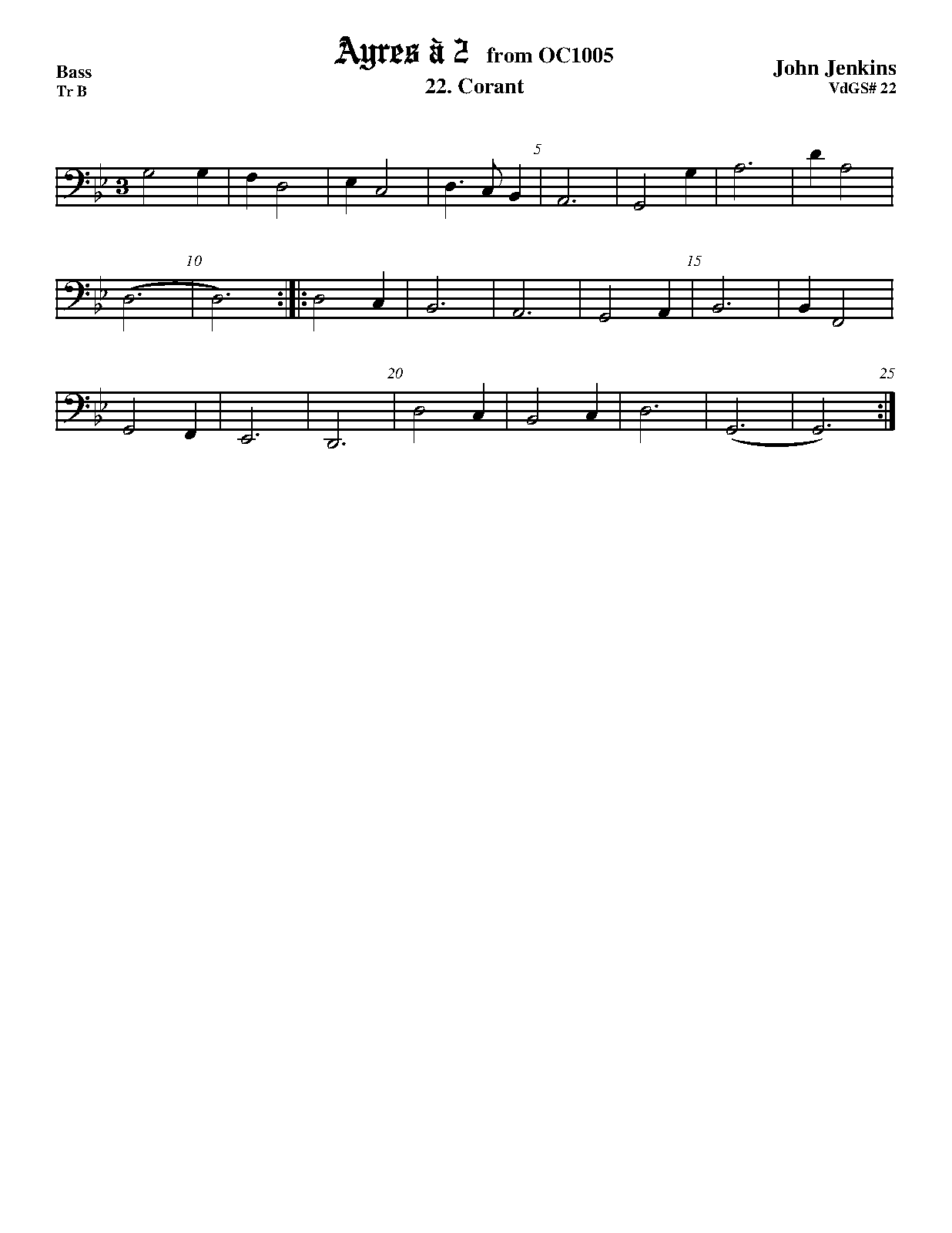 File:WIMA.e1ec-1445-2.pdf