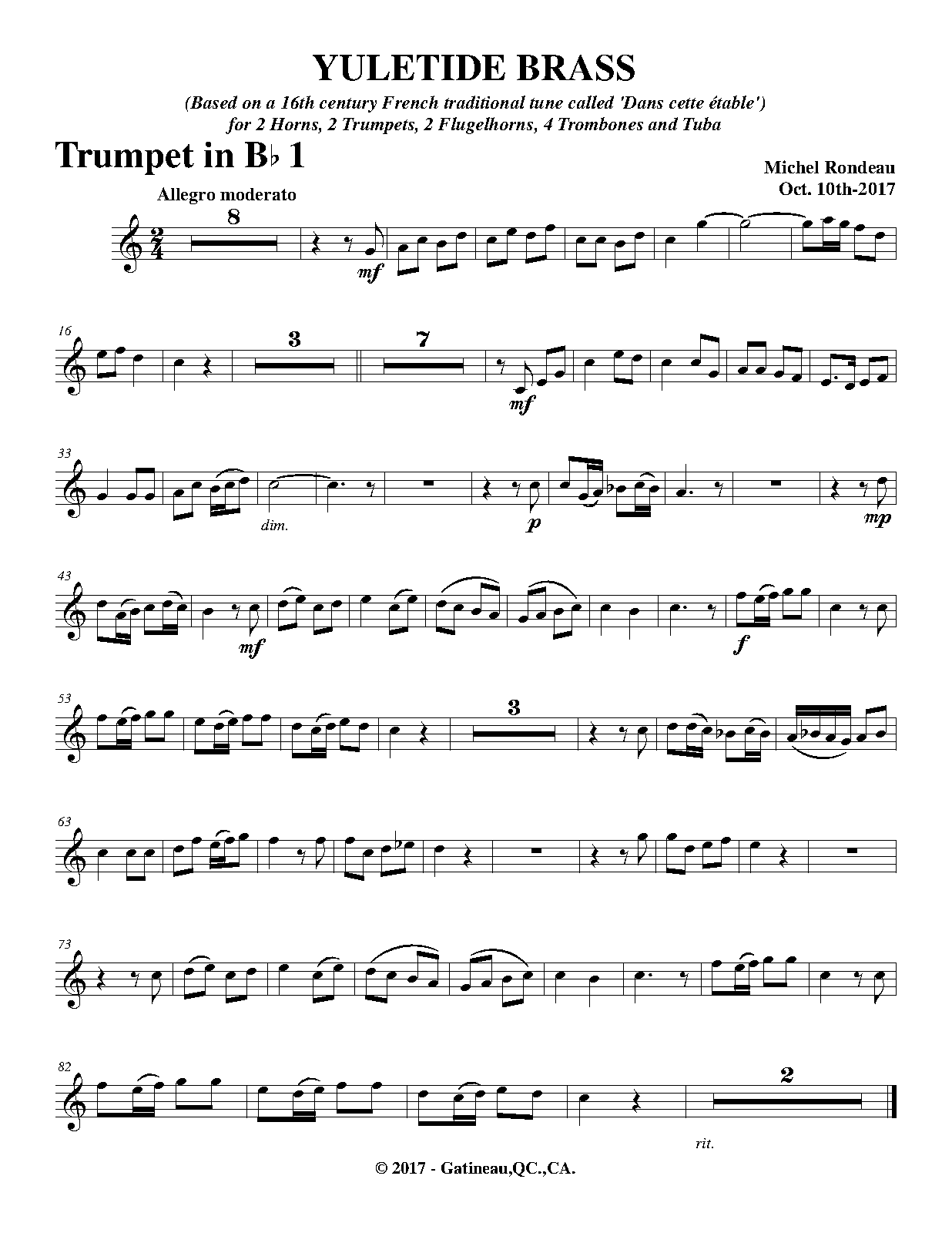 File:PMLP806388-RonDCETrp1.pdf