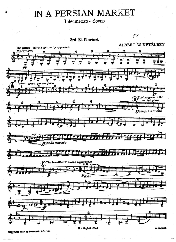 File:PMLP136681-Clarinet 3.pdf