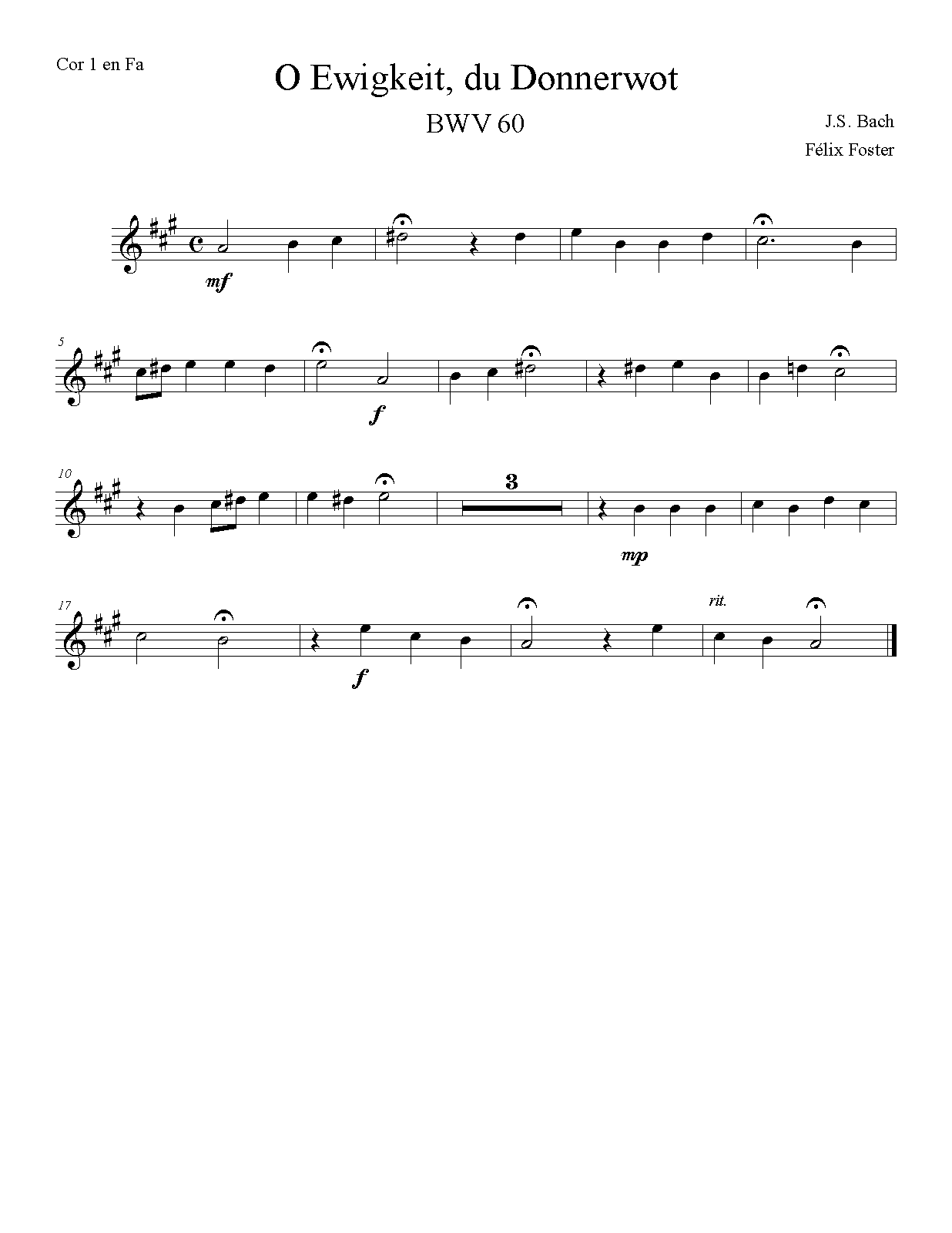 File:PMLP149306-Bach - BWV 60 pour 8 cors - Cor 1 en Fa.pdf