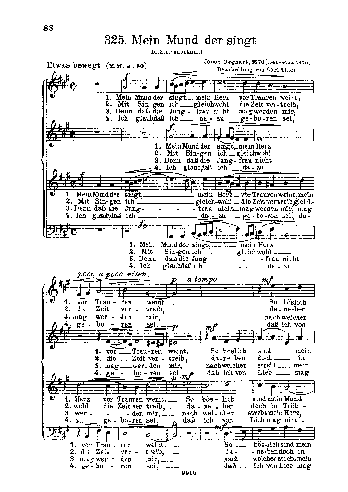 File:PMLP218077-Regnard, Jacob, Mein Mund der singt, EdThiel.pdf