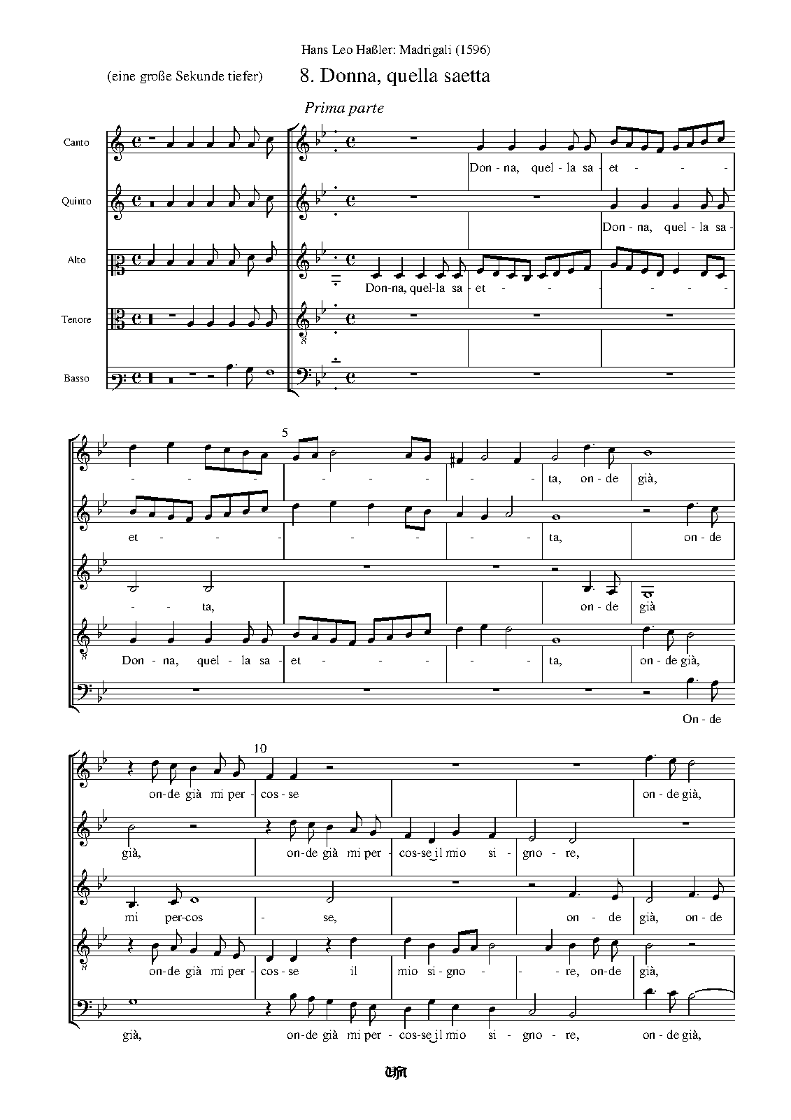 File:PMLP533393-08 donna quella saetta-tr-2.pdf