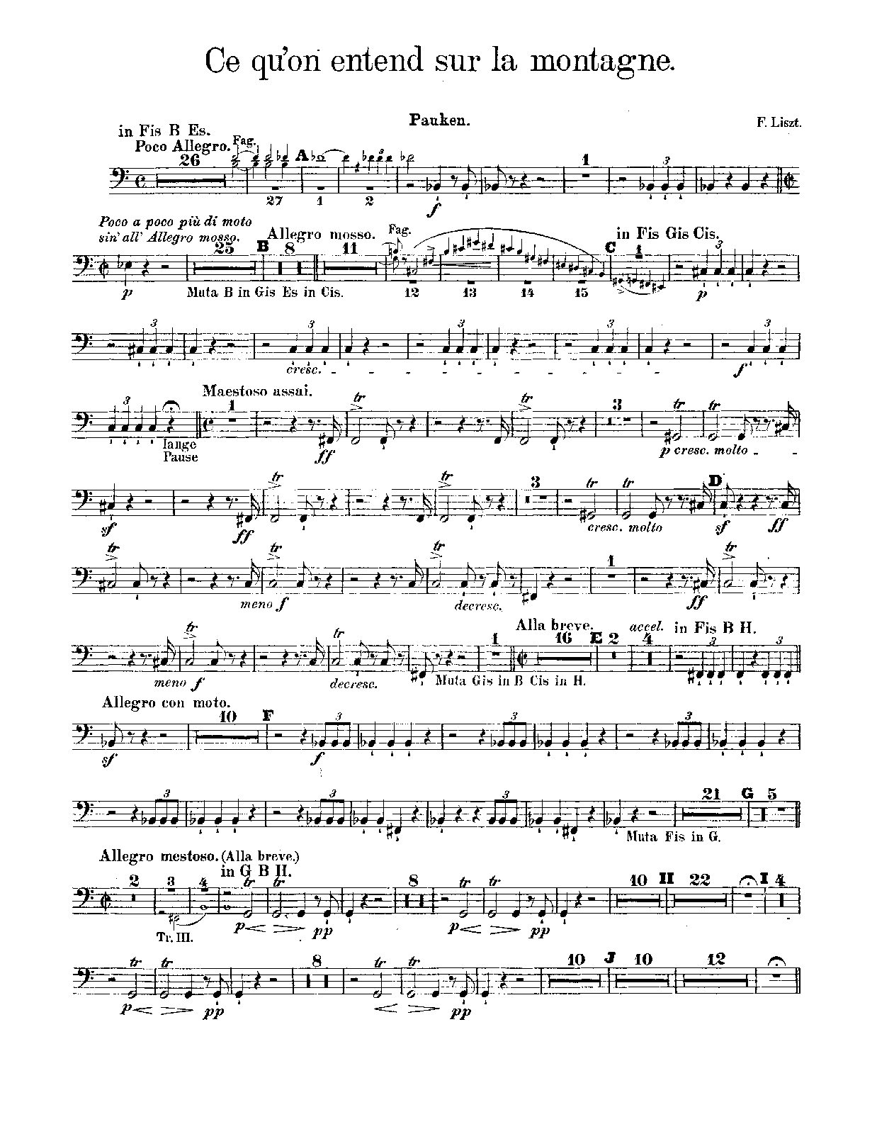 File:PMLP41607-08. LISZT -- CE QU'ON ENTEND SUR LA MONTAGNE (SP. 1) - Timpani.pdf