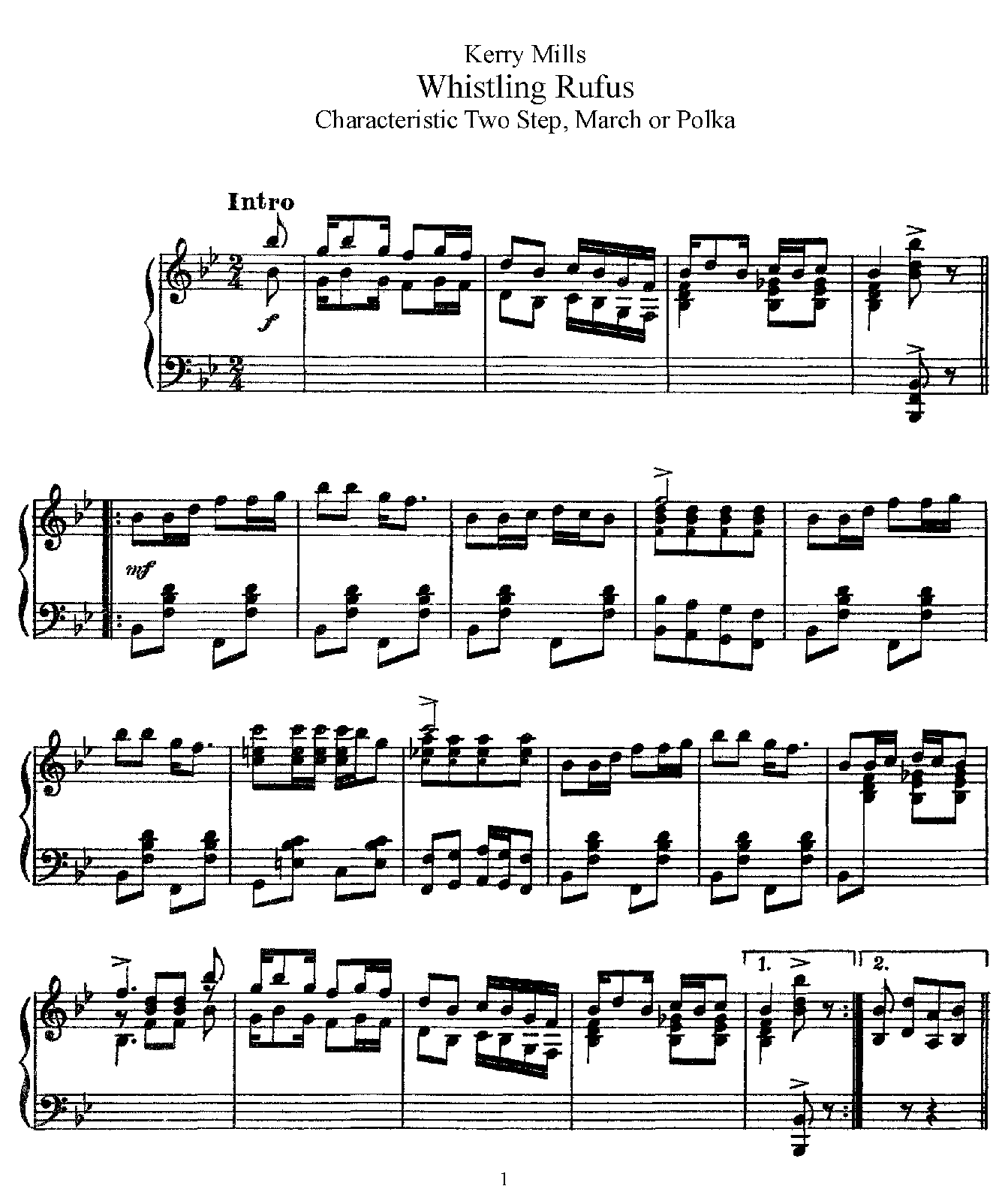 File:PMLP166619-Mills-Rufus.pdf