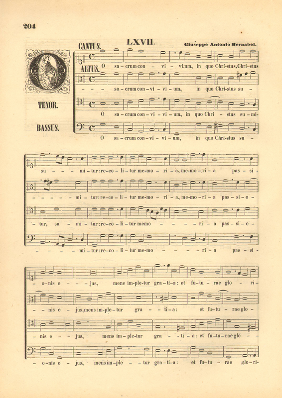 File:PMLP122763-Bernabei, O sacrum convivium.pdf