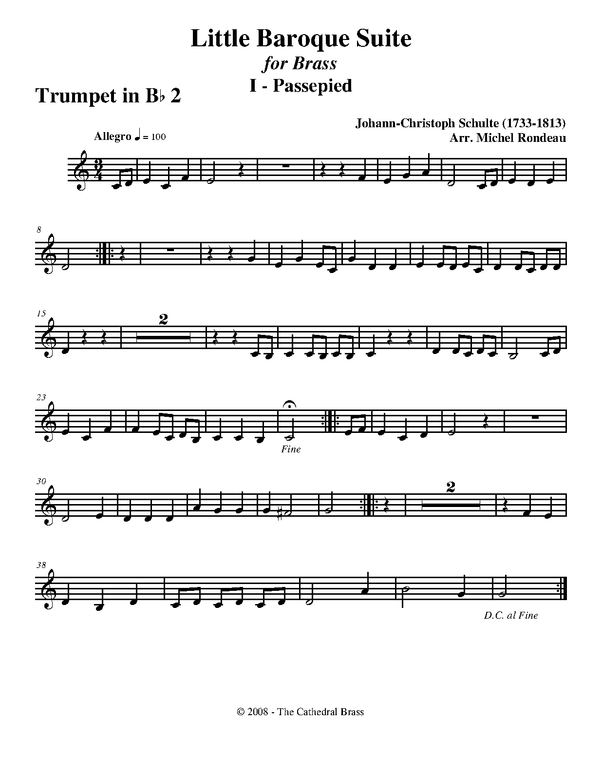 File:WIMA.c3ab-Bar(I)Trp2.pdf