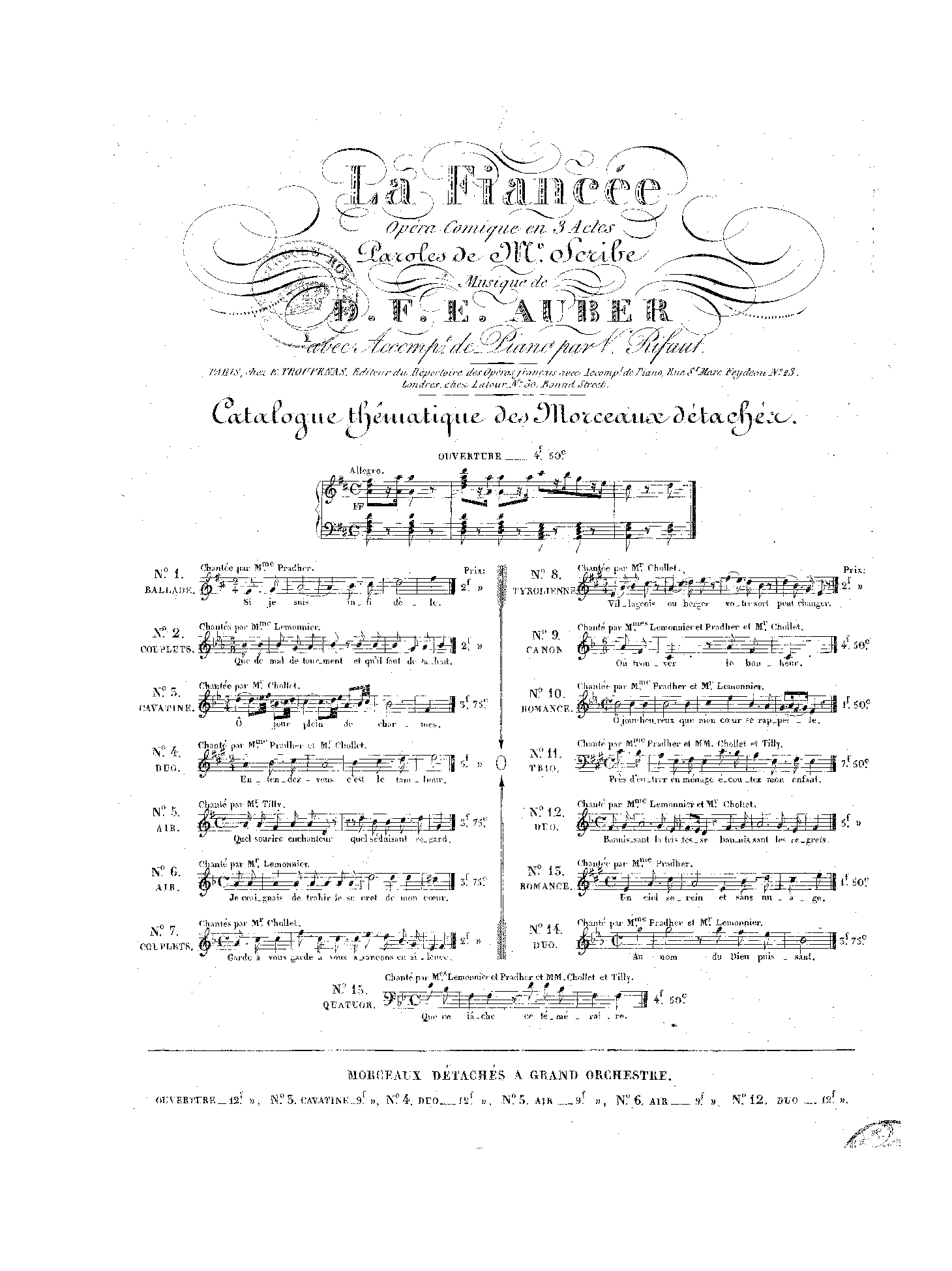 File:PMLP724557-Auber - fiancée, La - No7 - vs-BNF.pdf