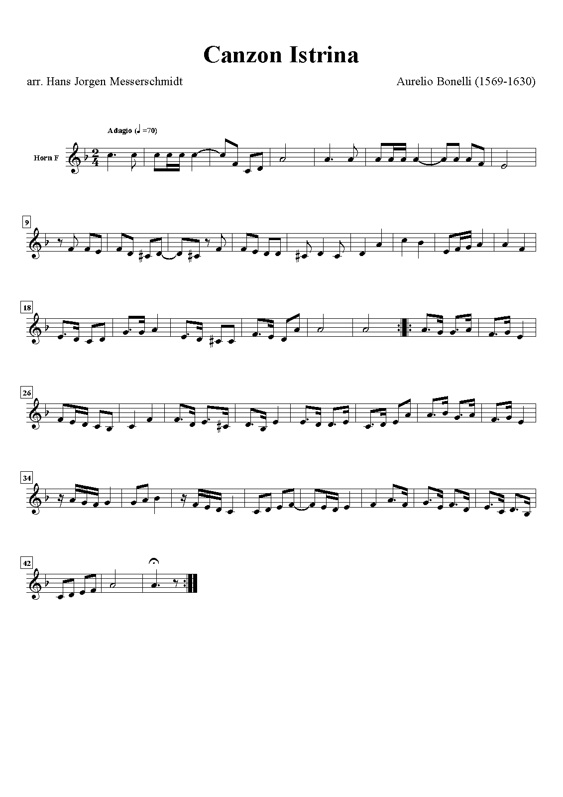 File:PMLP525655-Canzon Istrina - Horn F.pdf