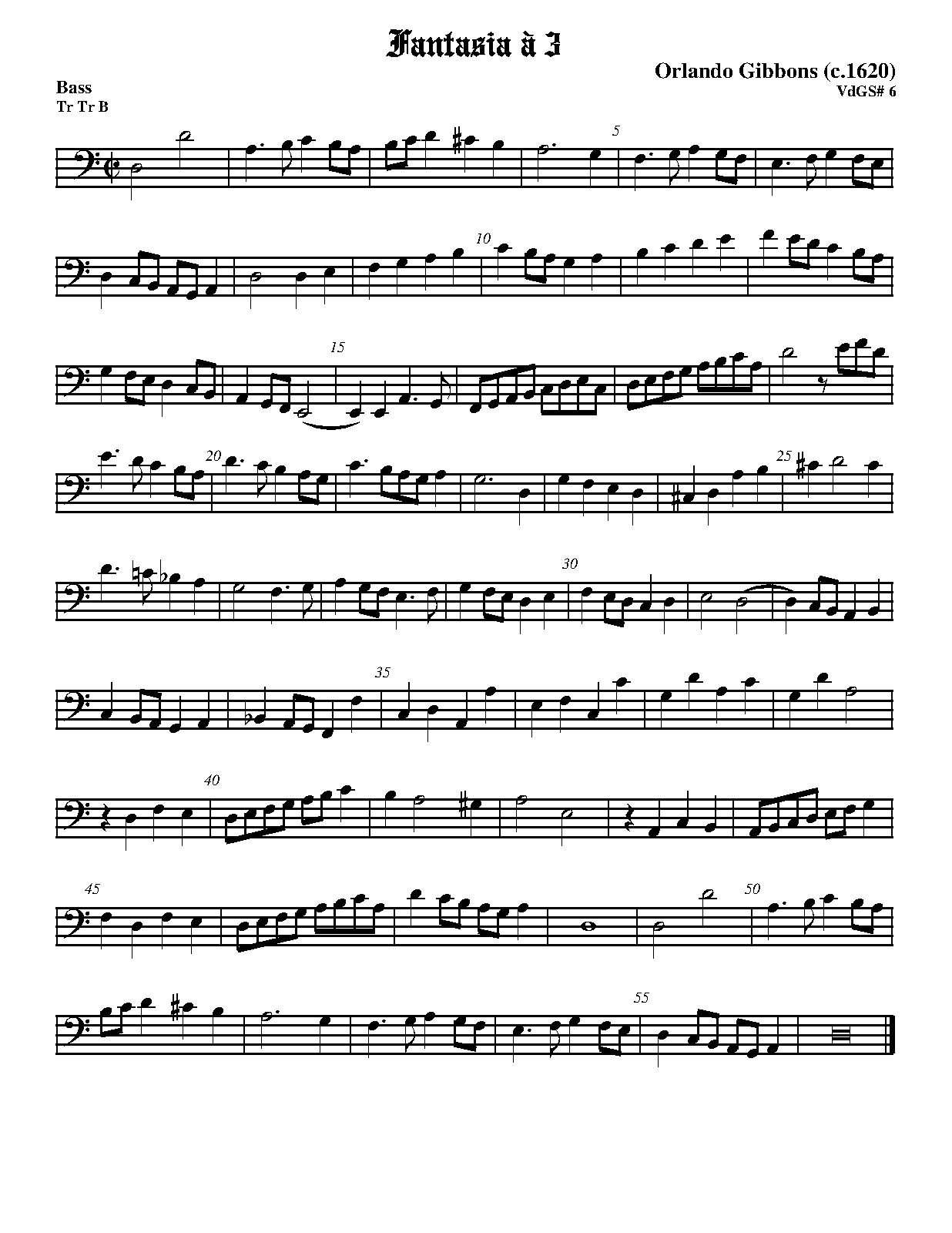 File:WIMA.0f36-0203-3.pdf