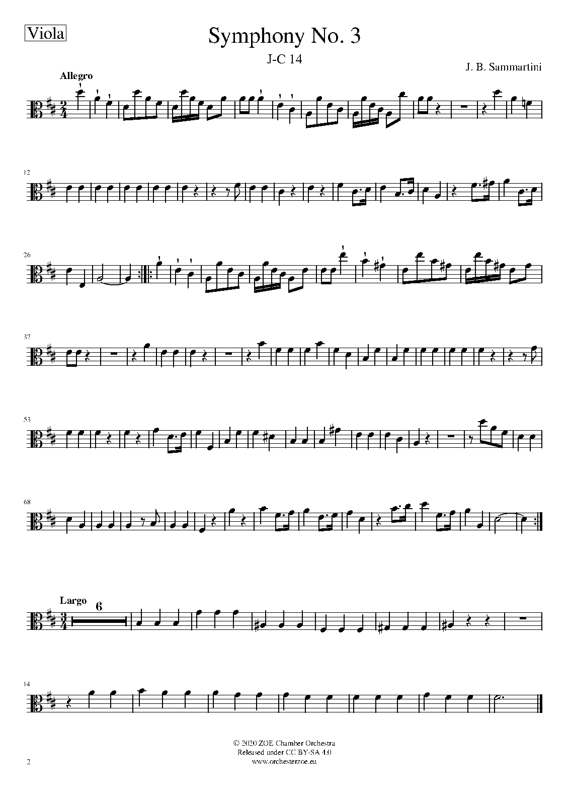 File:PMLP991350-Symphony No. 3-Viola.pdf