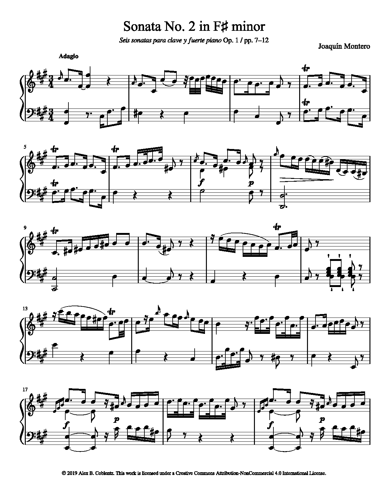 File:PMLP718056-Montero Sonata 2.pdf