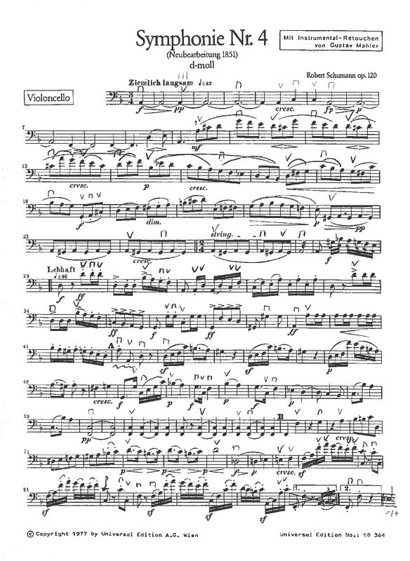 File:PMLP545002-Schumann - Symphony no 4 - Cello.pdf