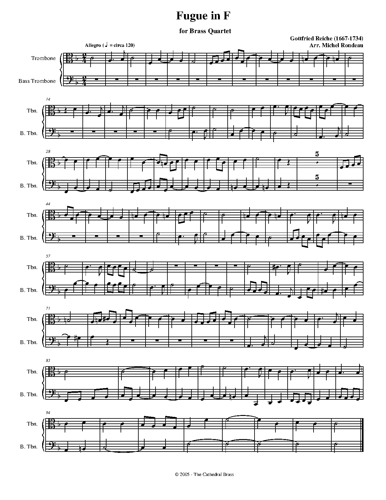 File:WIMA.bb5a-F2Trbs.pdf