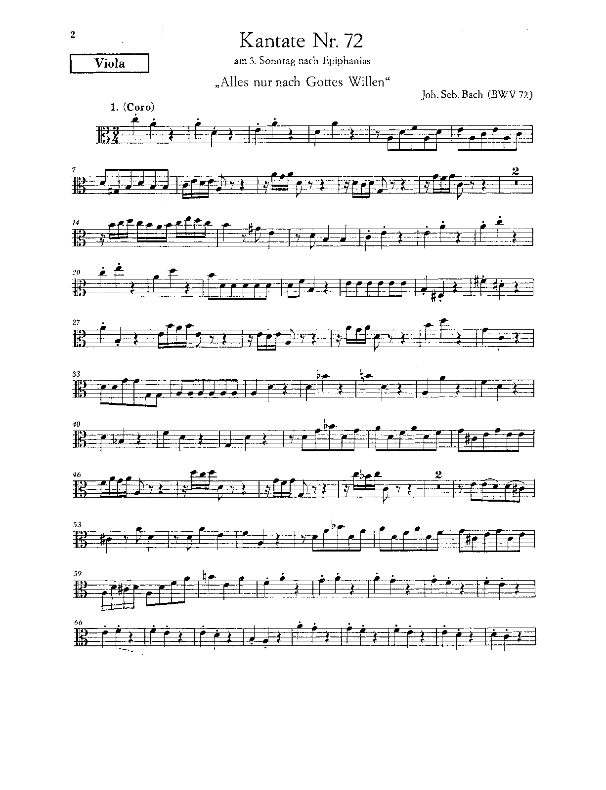 File:PMLP149573-Bach Alles nur nach Gottes Willen, BWV 72 - Violas.pdf