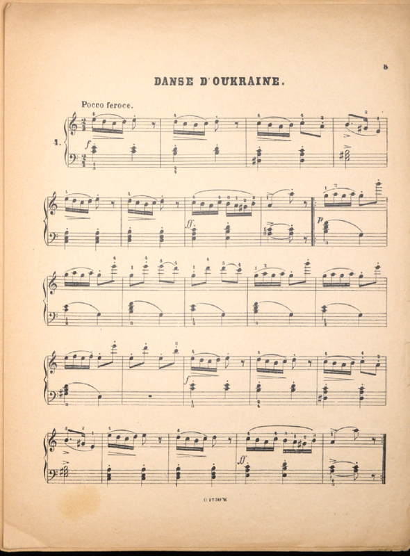 File:PMLP1090770-Spindler, Fritz (1817-1905) - Boutons de fleurs. Cah. 1, Op. 249 - 7b1d9a4e-d7bb-4a68-ba13-.pdf