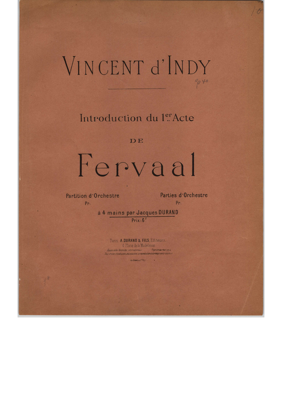 File:SIBLEY1802.10279.4ecf-39087011326305extraits no2 color cover.pdf