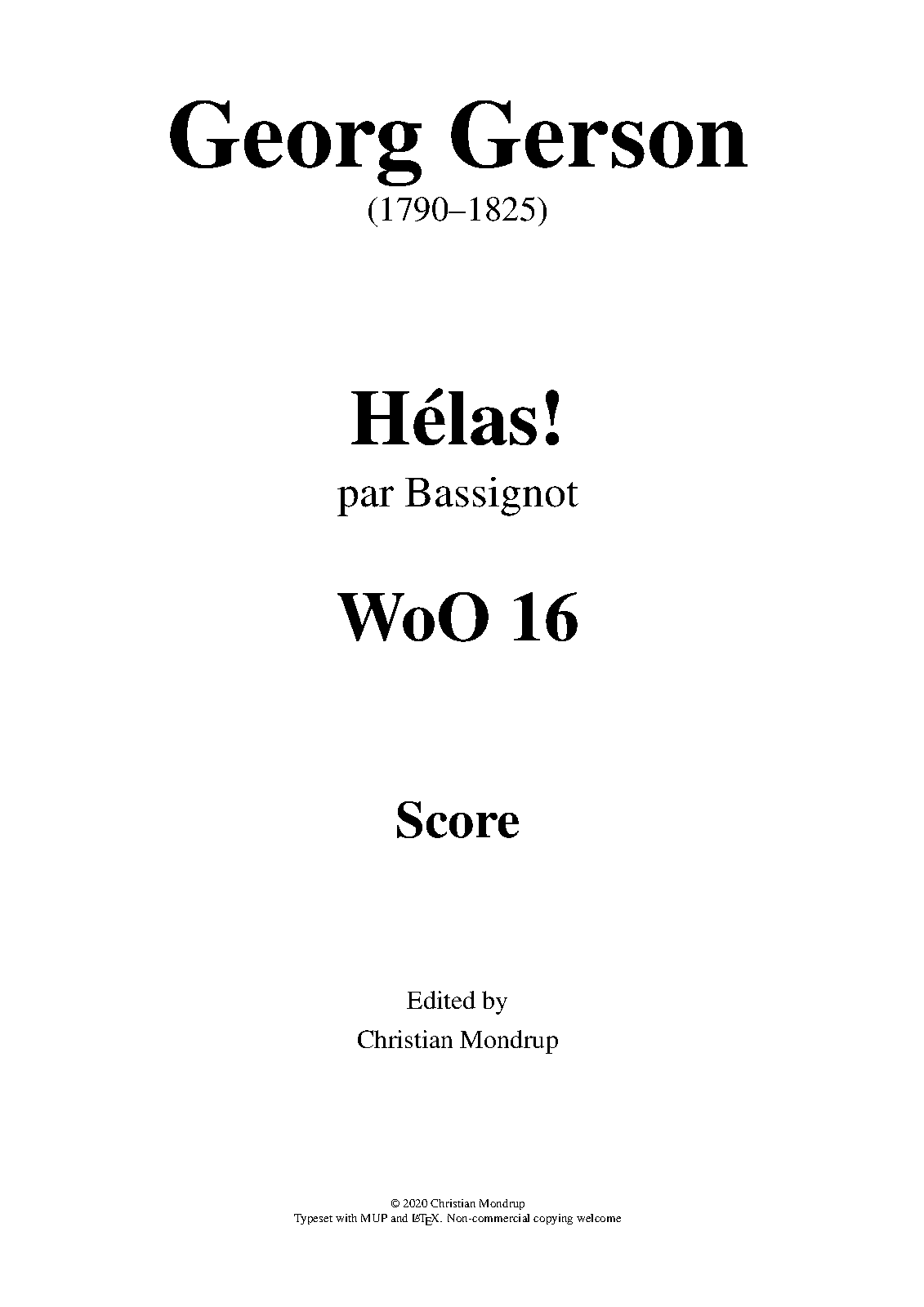 File:PMLP541829-Helas.pdf