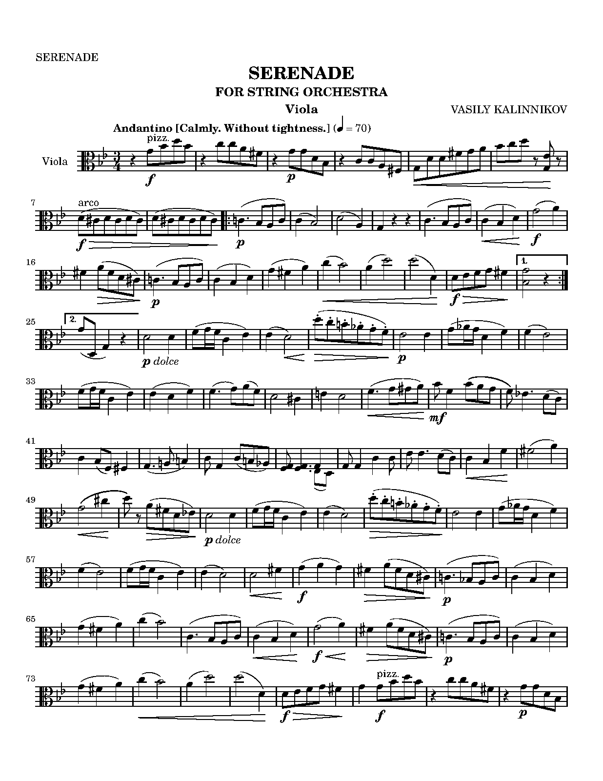 File:PMLP95205-kalinnikov serenade va.pdf