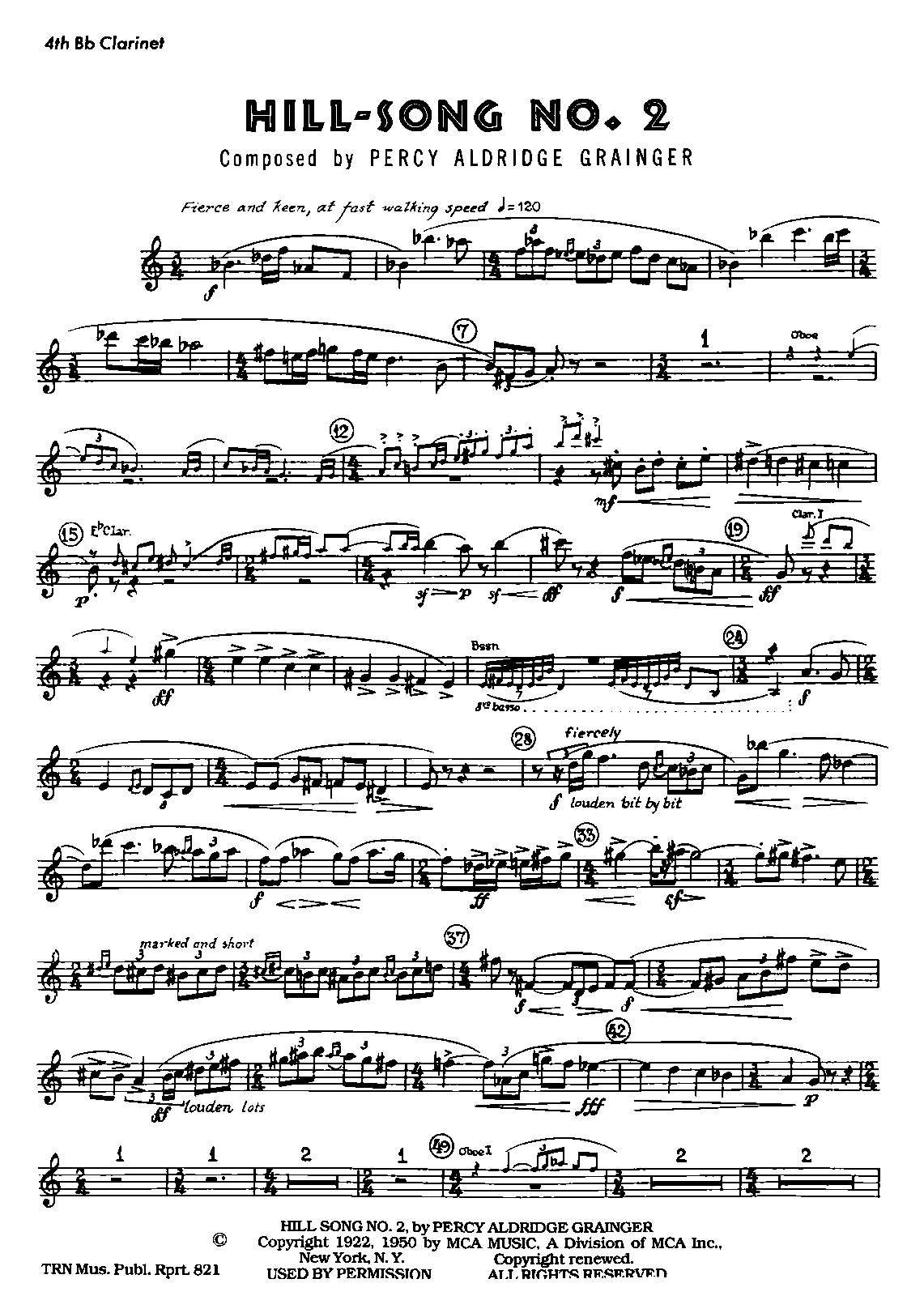 File:PMLP463790-13 clarinet 4.pdf