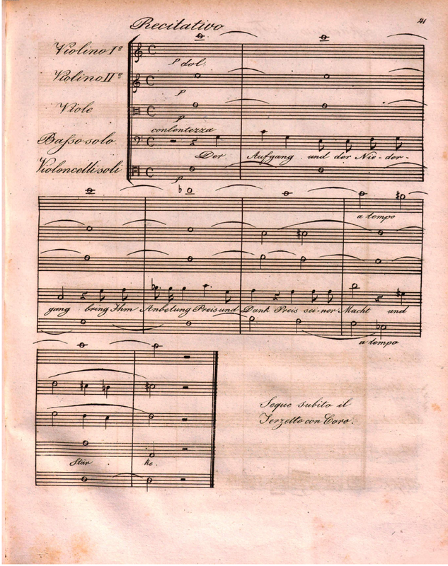 File:PMLP1151136-St Lob B.pdf