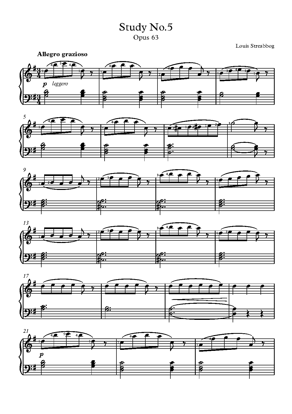 File:PMLP379602-Study No.5 Opus 63 (Piano Score) - Louis Streabbog.pdf