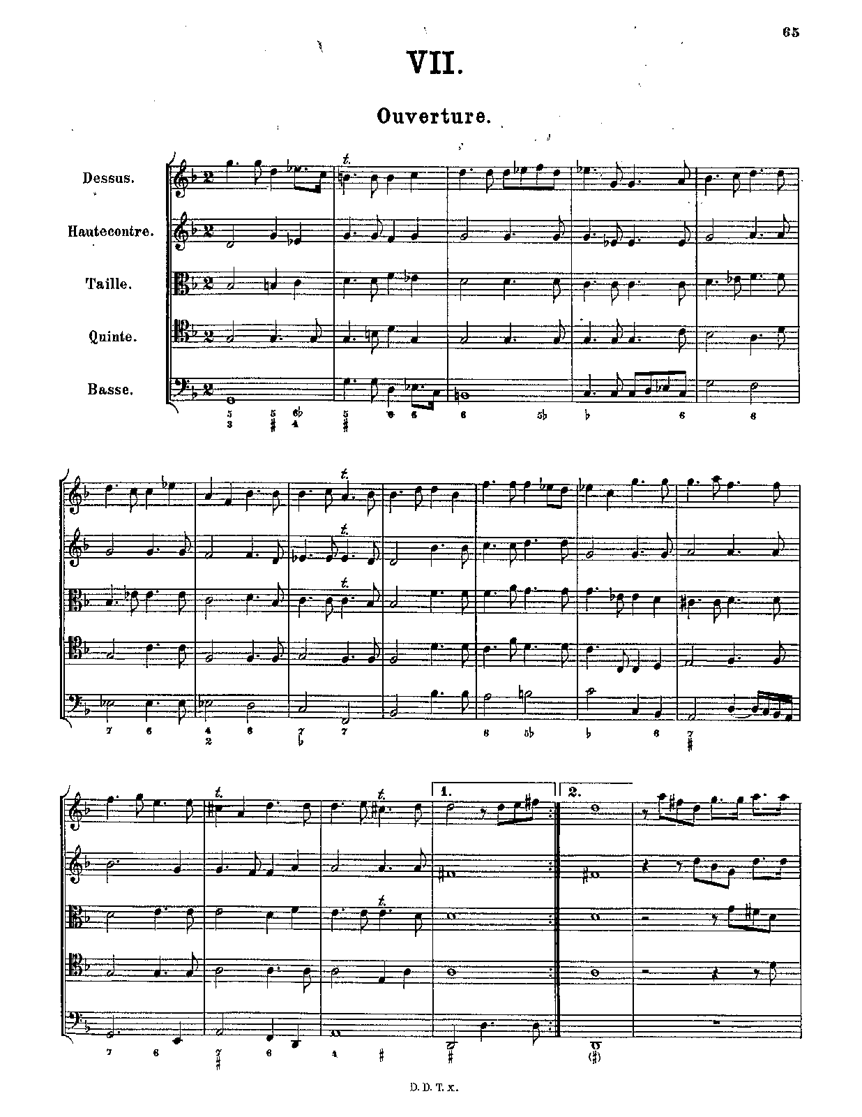 File:PMLP15340-FischerJCF Journal de printemps Suite7.pdf