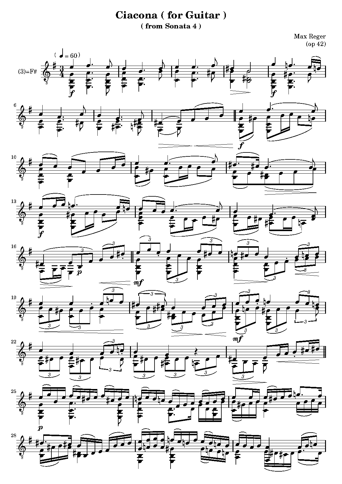 File:PMLP28643-Reger op42 4-3.pdf