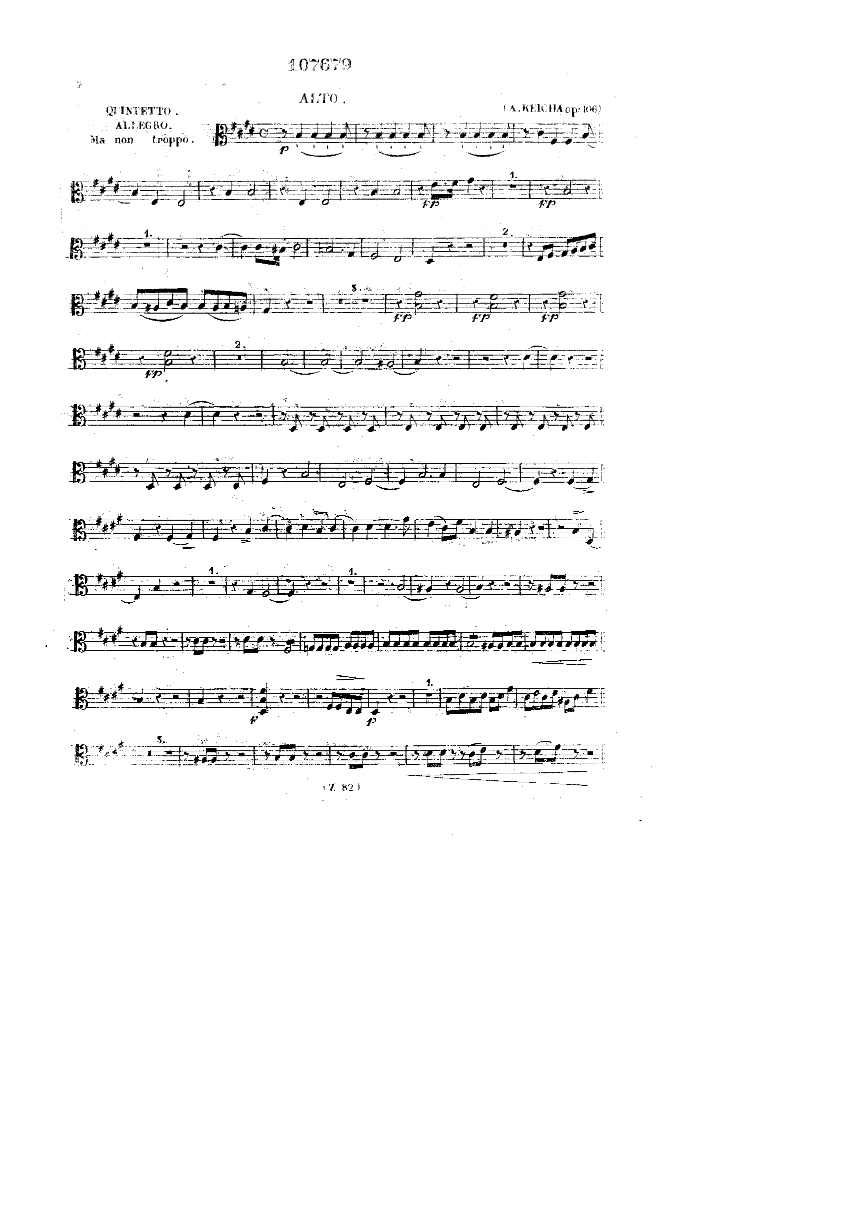 File:PMLP459136-SIBLEY1802.37633.81ef-M562 R348 op. 106 Viola.pdf