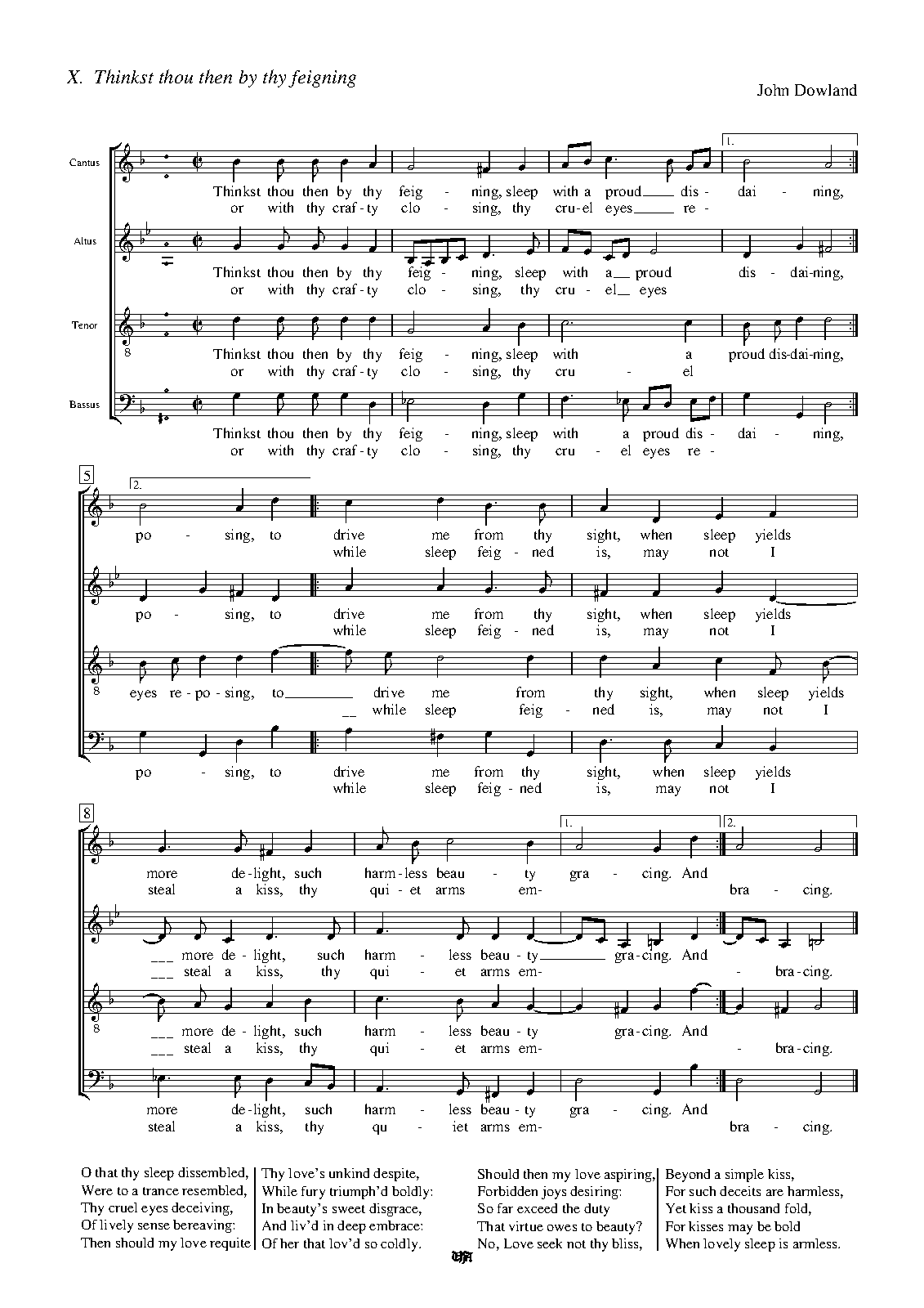 File:WIMA.b692-10-thinkst thou then by thy feigning.pdf