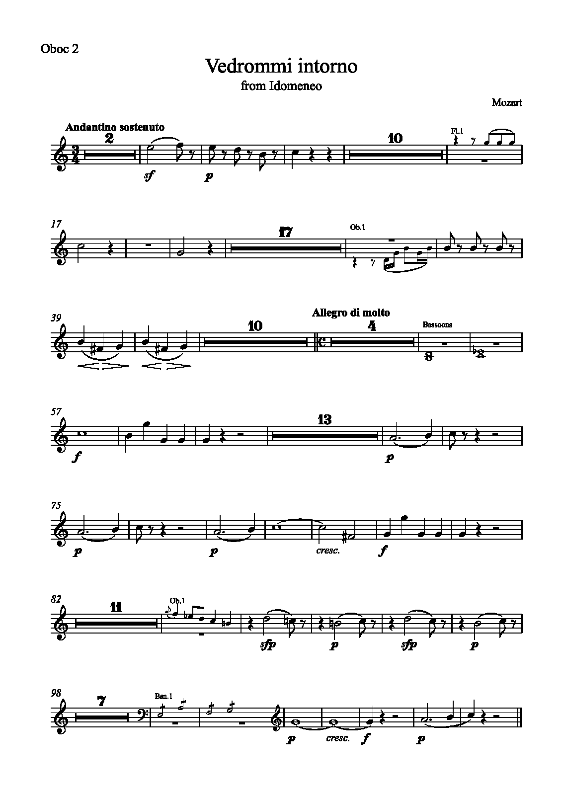 File:PMLP39830-12 Vedrommi - Idomeneo - Oboe 2.pdf