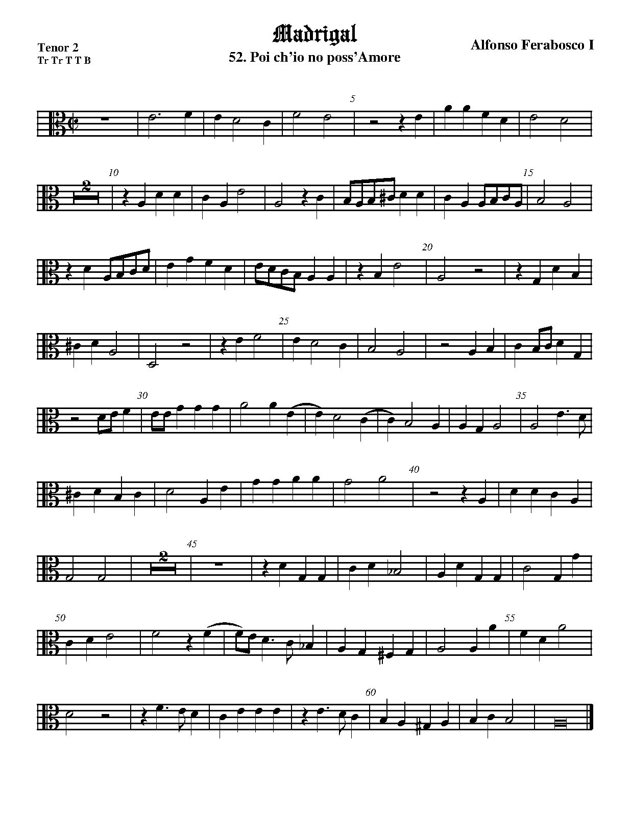 File:PMLP294564-3142-4.pdf