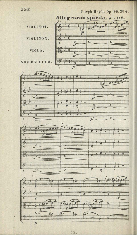 File:PMLP739338-A50 (8).pdf