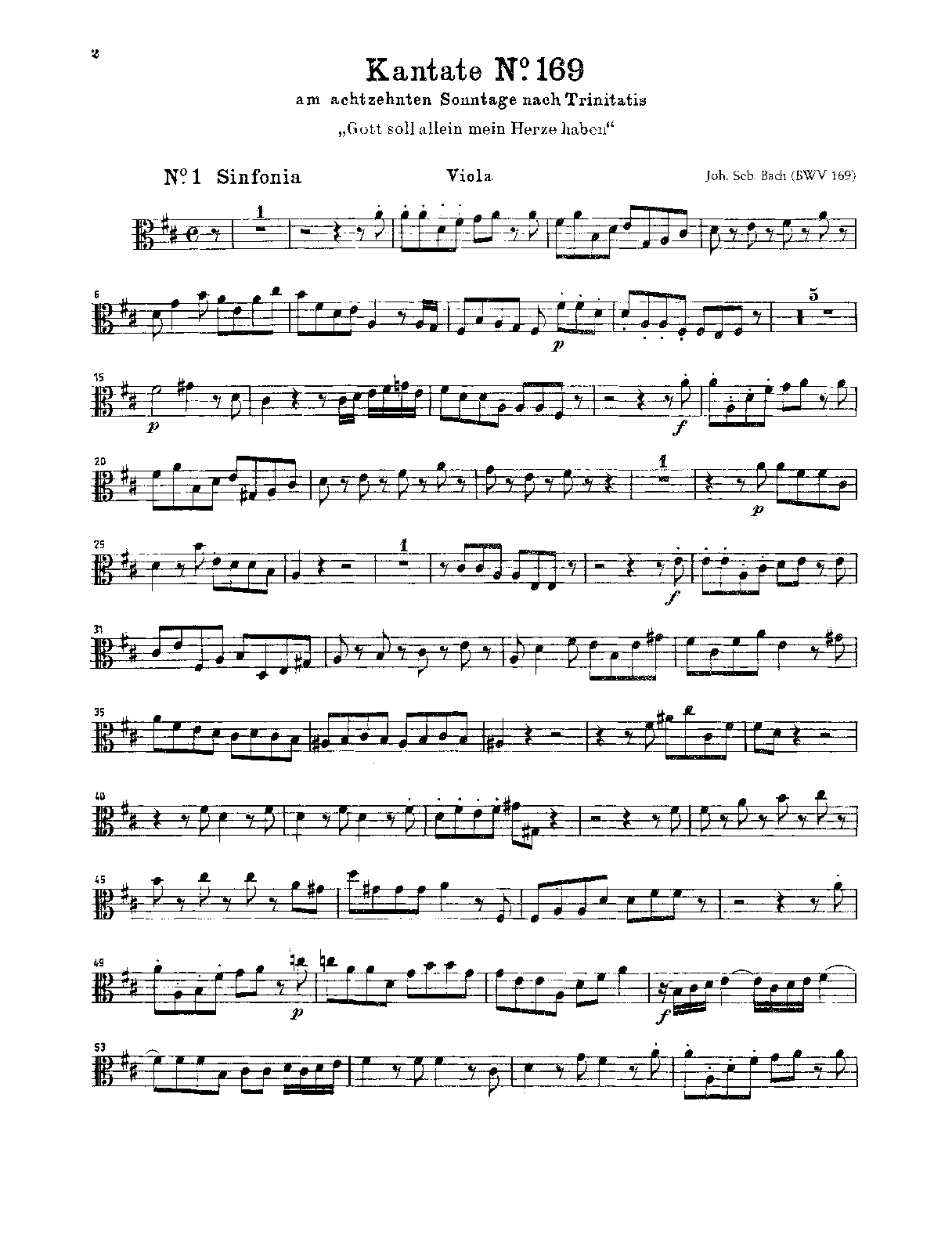 File:PMLP150072-Bach Gott soll allein mein Herze haben, BWV 169 - Violas.pdf