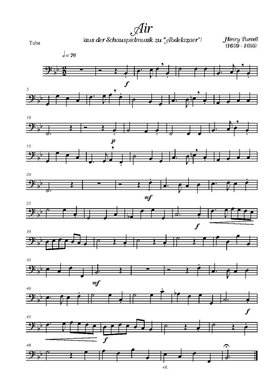 File:WIMA.acd4-PurcellAir Tub.pdf