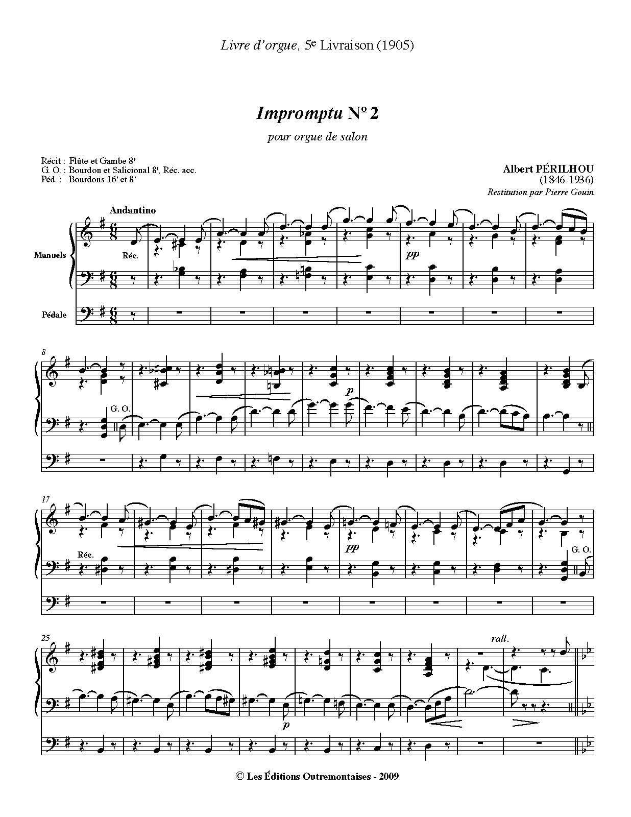 File:WIMA.7781-Perilhou Impromptu 2.pdf