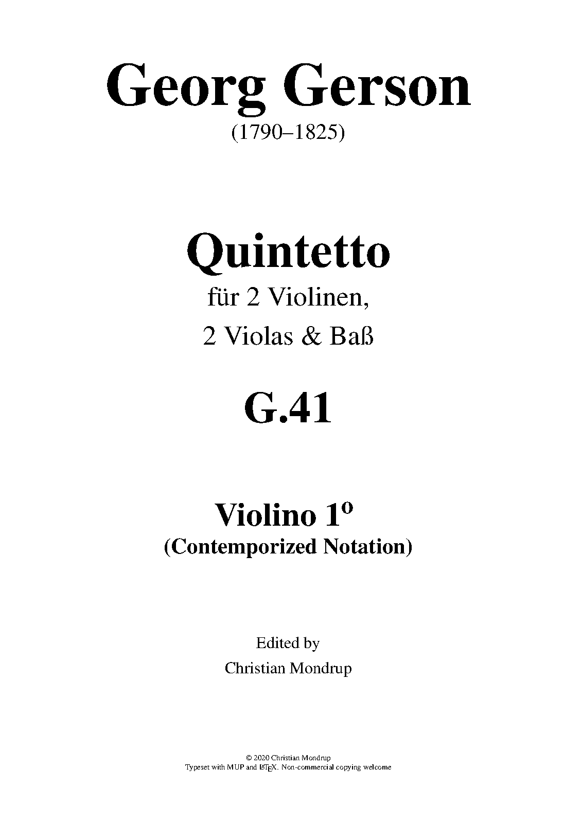 File:PMLP212334-StrKvint-vl1.pdf