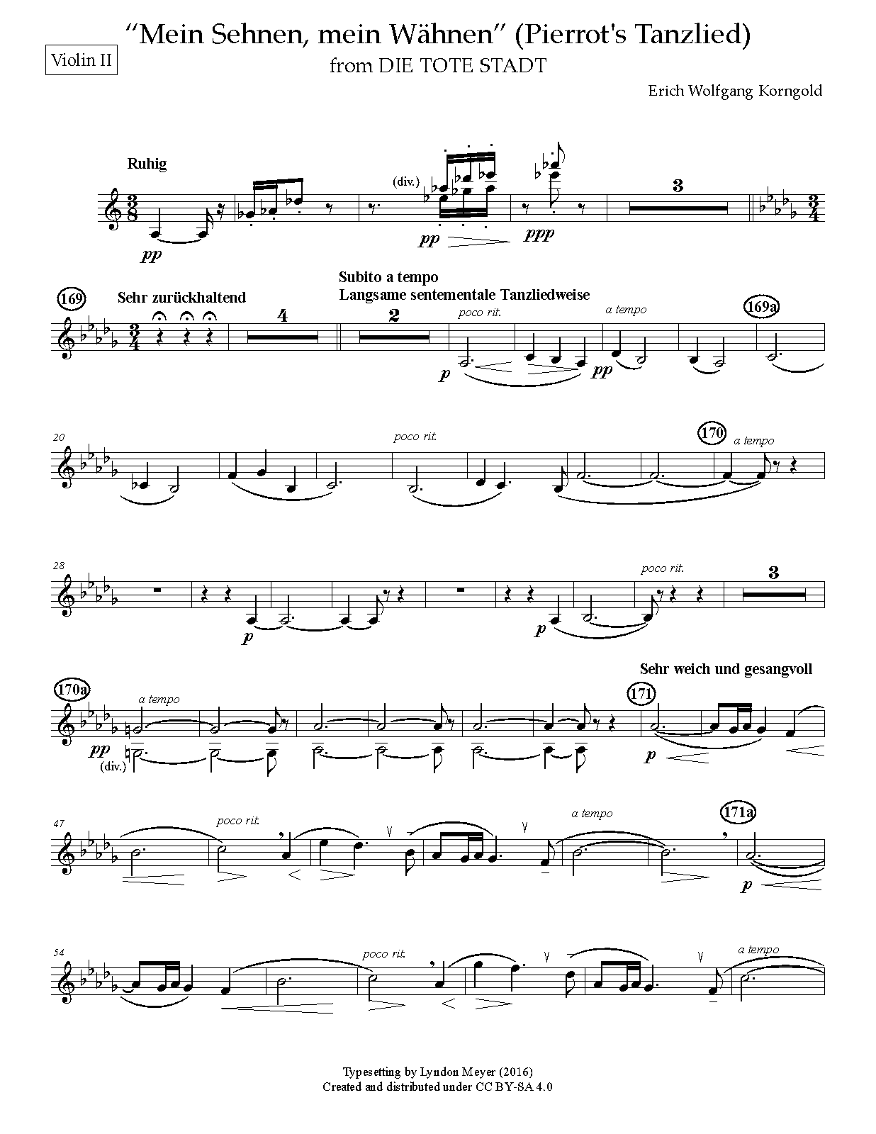 File:PMLP57260-korngold pierrots tanzlied violin 2.pdf