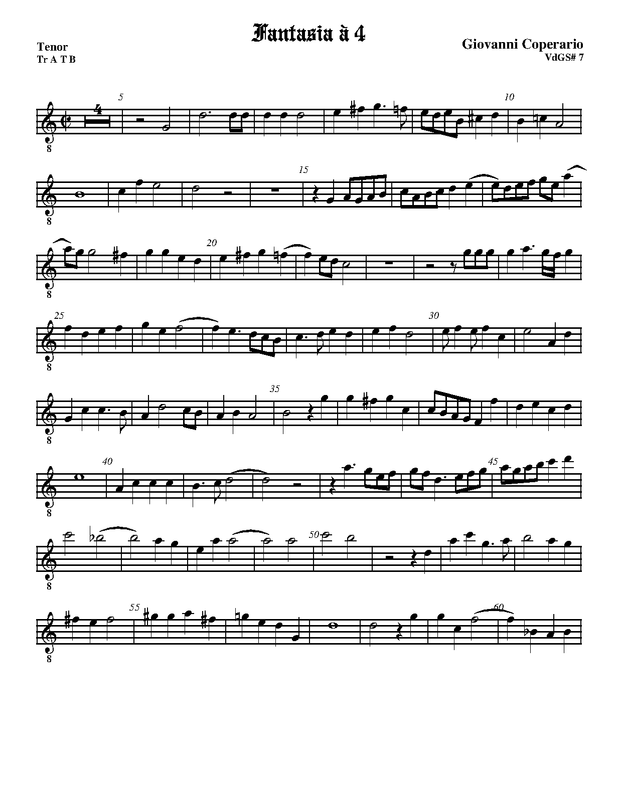 File:WIMA.5b6e-0654-3g8.pdf