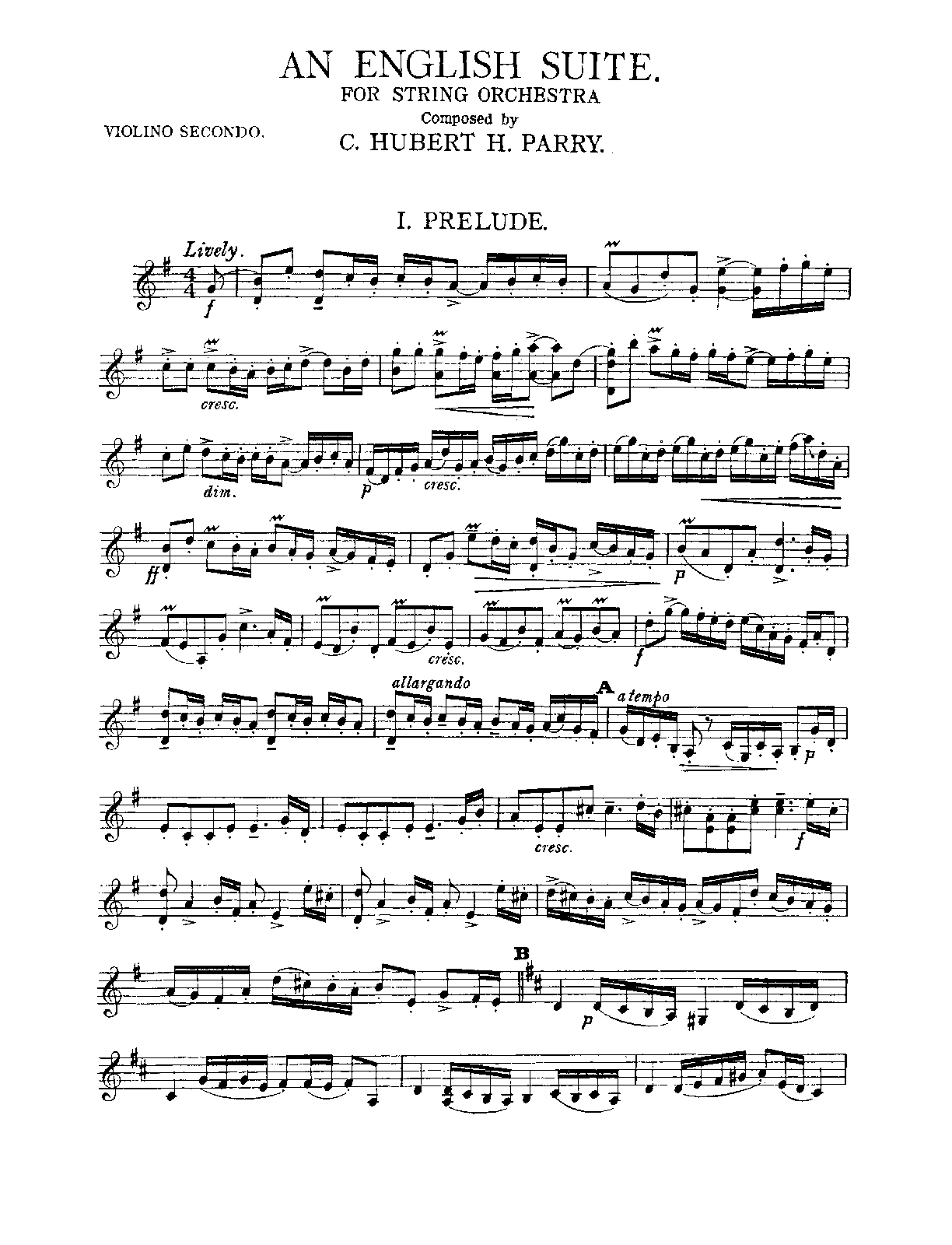 File:PMLP533850-Parry-English-Suite - 02 Violins II.pdf