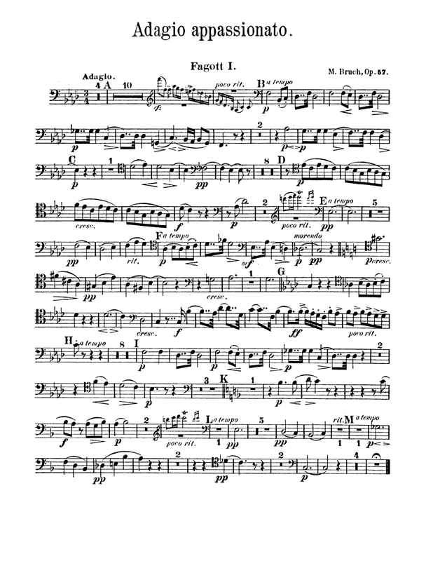File:PMLP43434-04. BRUCH ADAGIO APPASSIONATA - Bassoon 1-2.pdf