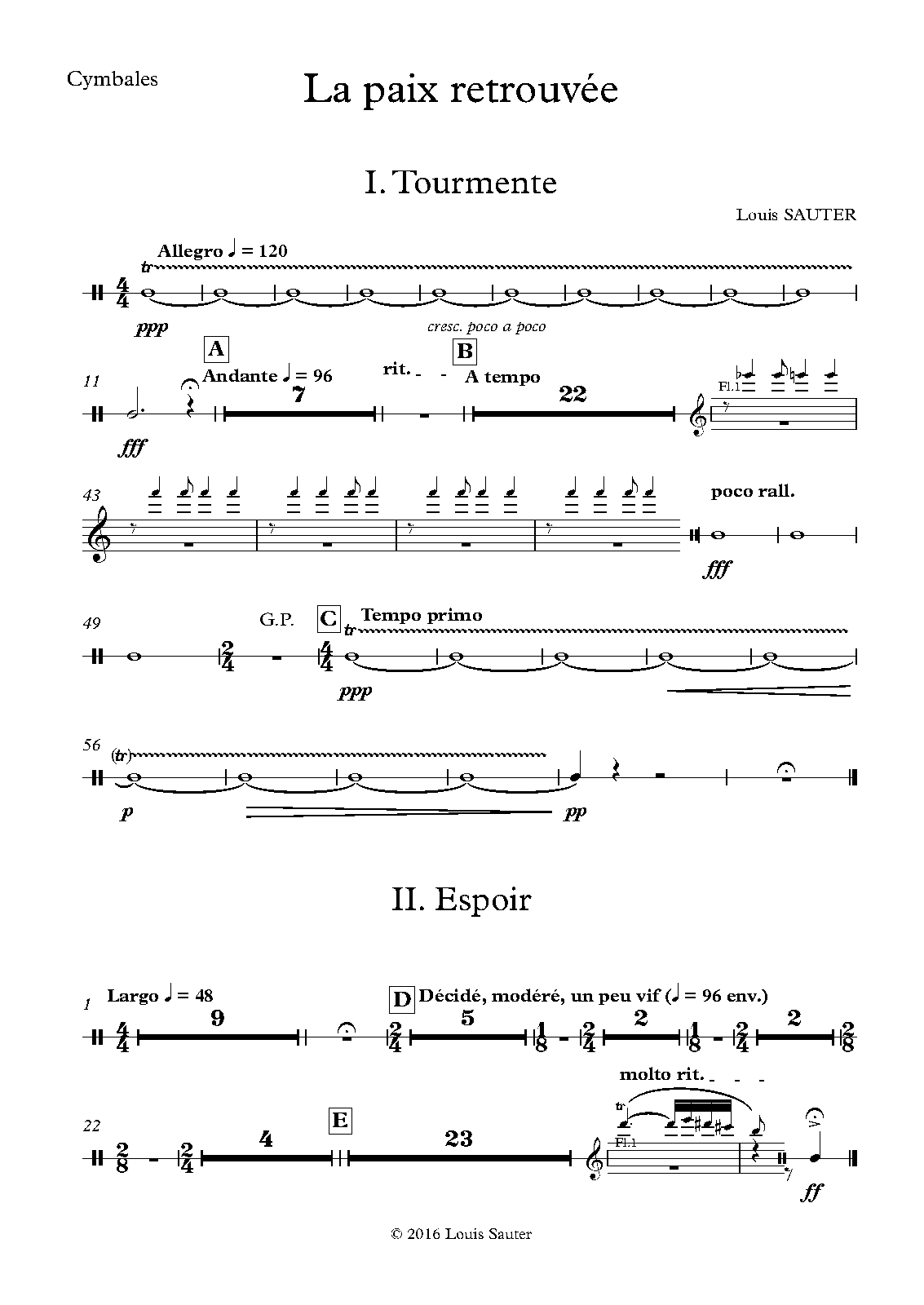 File:PMLP730104-La paix retrouvee - Cymbales.pdf