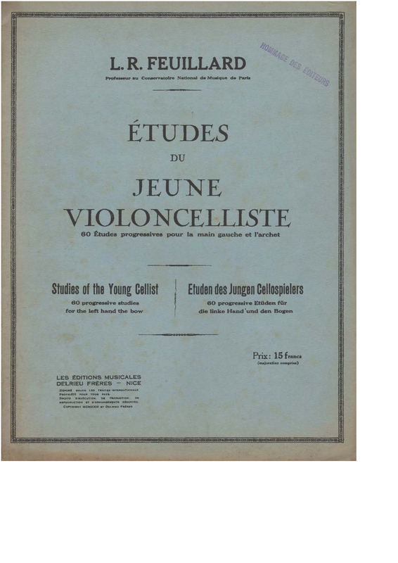 File:PMLP574566-Feuillard Etudes du Jeune Violoncelliste Covers.pdf