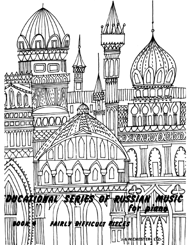 File:PMLP193469-EducationalSeriesOfRussianMusic4.pdf