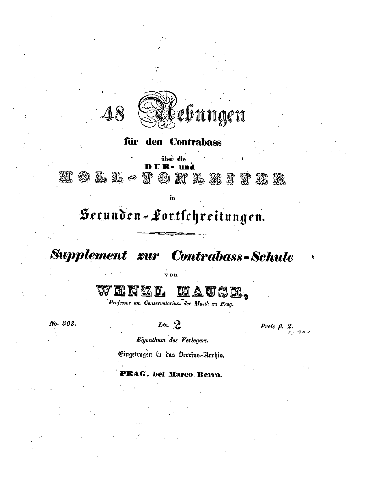 File:PMLP957330-WHause 48 Exercises book2.pdf