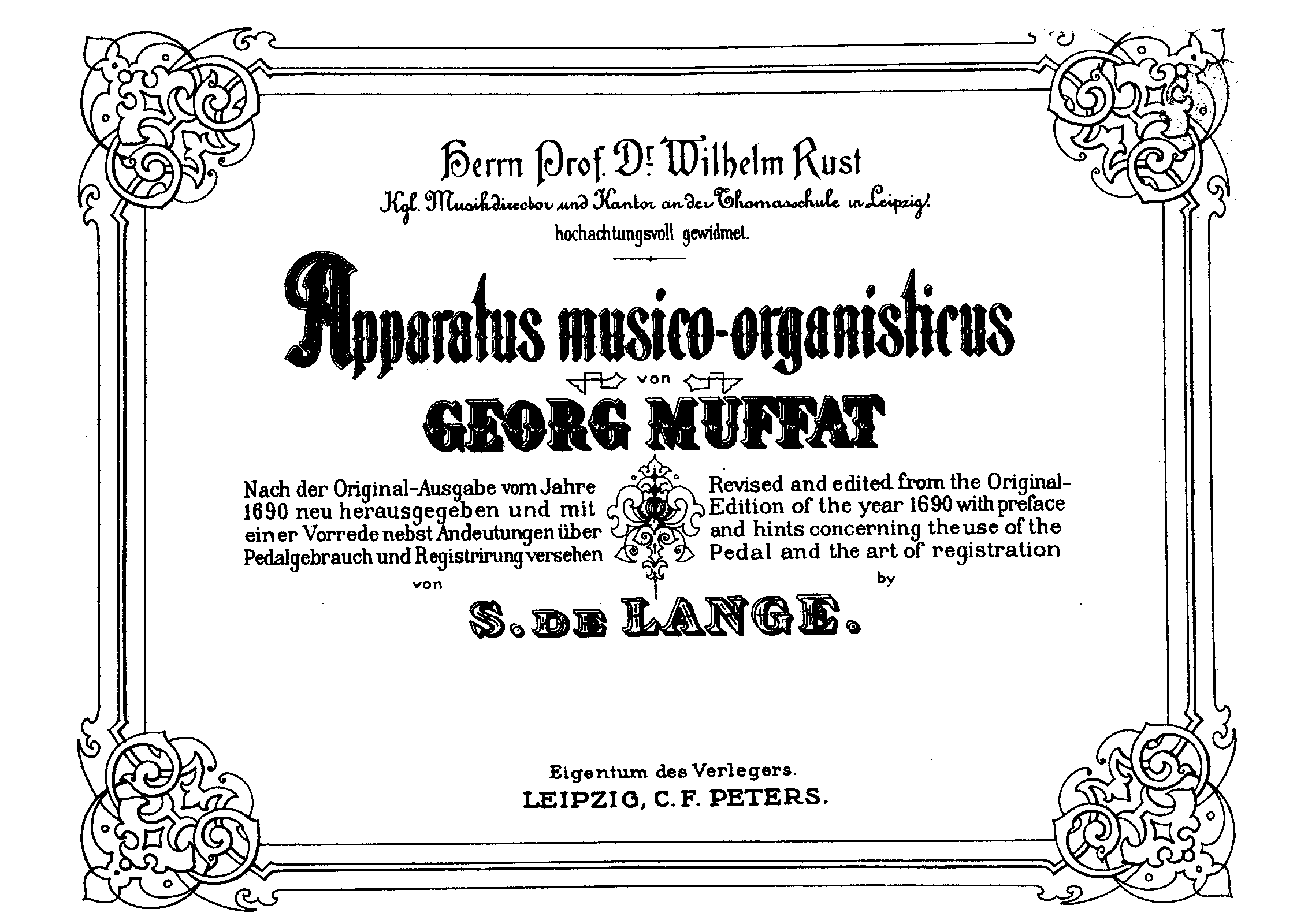 File:PMLP13190-muffat peters end.pdf