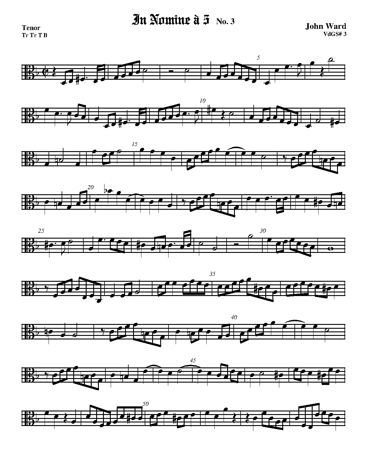 File:WIMA.1618-0291-3.pdf