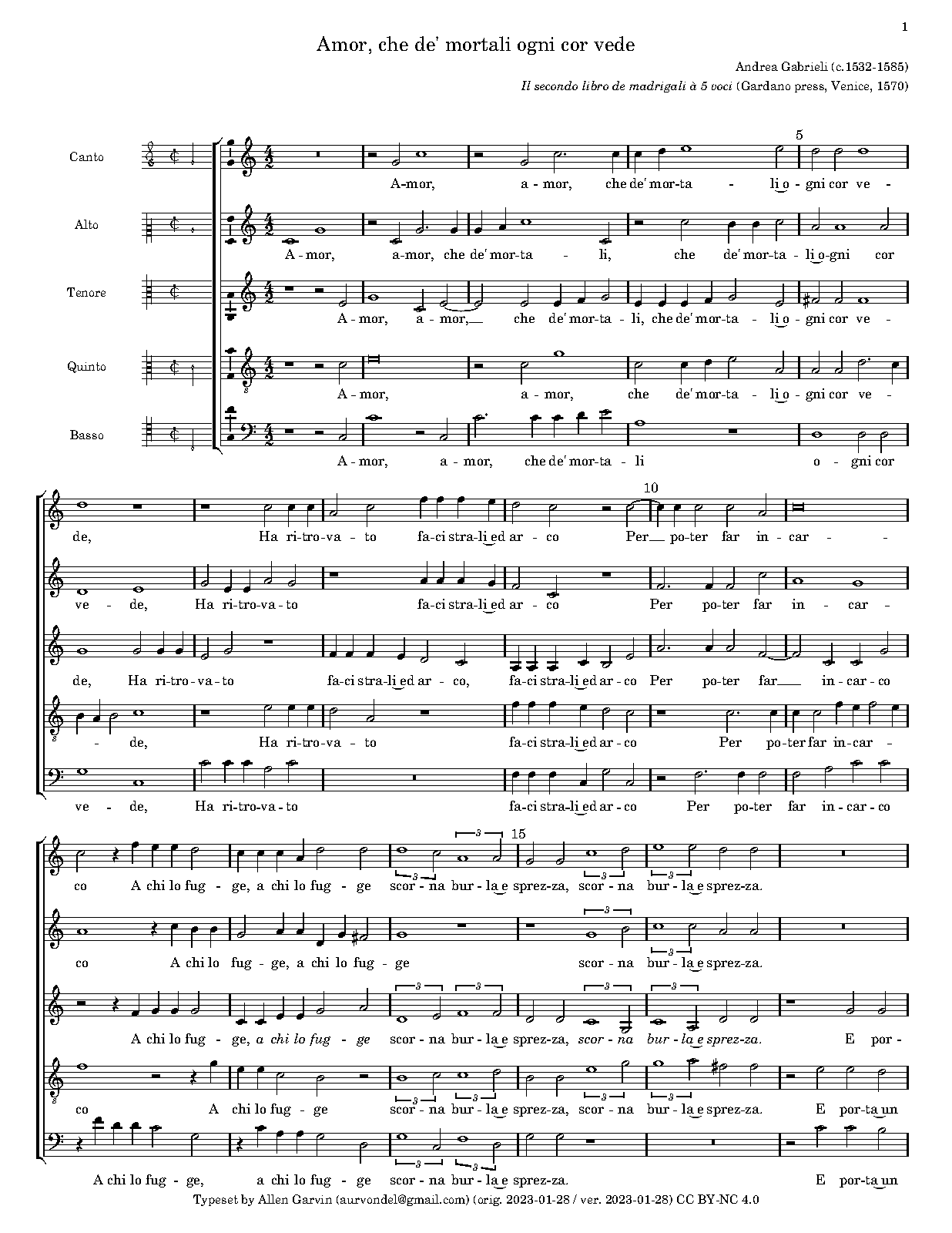 File:PMLP1316996-07-gabrieli--amor che de mortali ogni cor vede----0-score.pdf