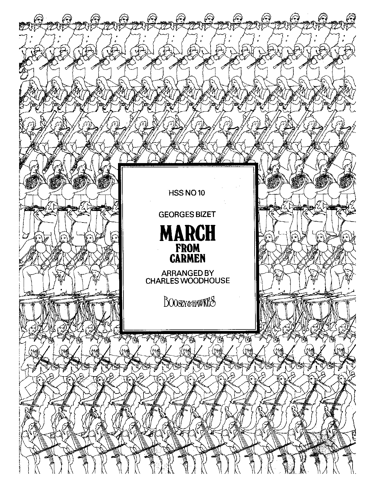 File:PMLP15769-Bizet Woodhouse March from Carmen Frontmatter.pdf