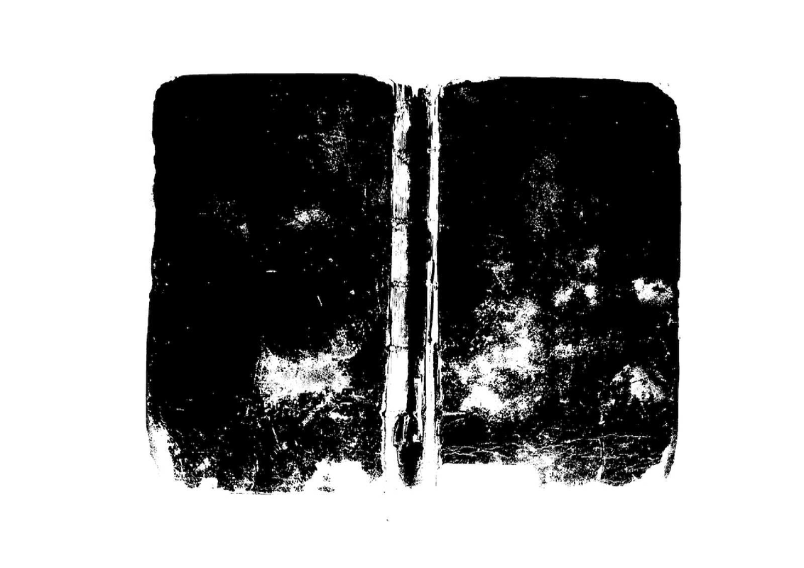 File:PMLP165977-Brossard.pdf