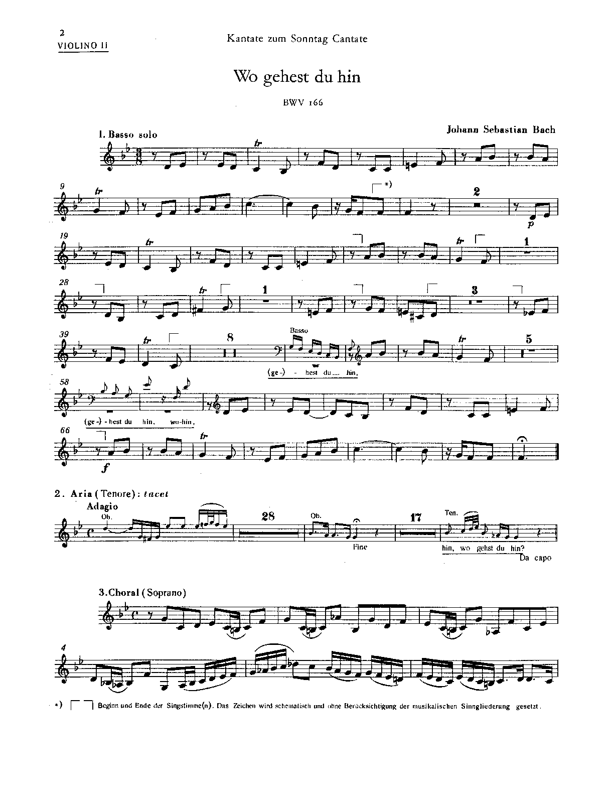 File:PMLP150071-Bach Wo gehest du hin, BWV 166 - Violins II.pdf